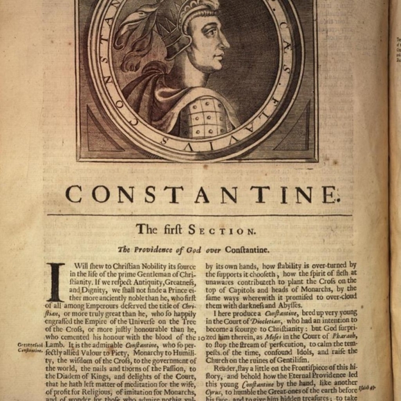 Meet your Posher, Andrea - Picture 6 of 7